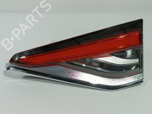 BP11287471C35 main image