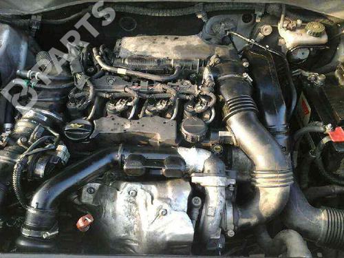 Instrument cluster PEUGEOT PARTNER MPV (5_, G_) 1.6 HDi 90 | BP3146838C47 