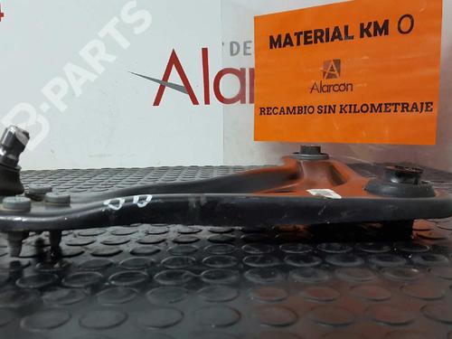 Right front suspension arm CITROËN C3 II (SC_) 1.2 VTi 82 | BP2783479M13 
