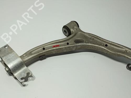 Used Left front suspension arm Left front suspension arm INFINITI Q30 1.5 D (109 hp) 32779219 32779219