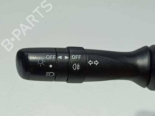 Headlight switch CITROËN C1 II (PA_, PS_) 1.0 VTi 68 | BP13715990I24