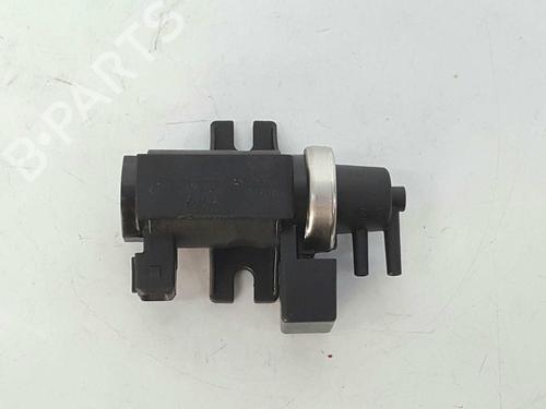 Elektronisk sensor BMW 3 (E46) 320 d (150 hp) 14542174