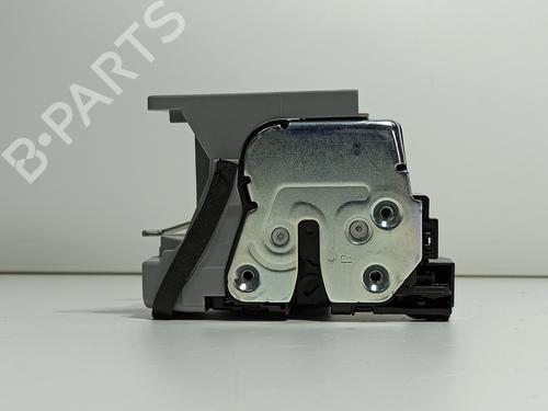 BP27710060C99 main image
