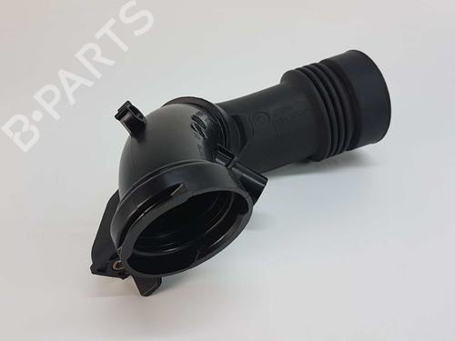 Pipe PEUGEOT 2008 I (CU_) 1.6 HDi | BP14538651M125 