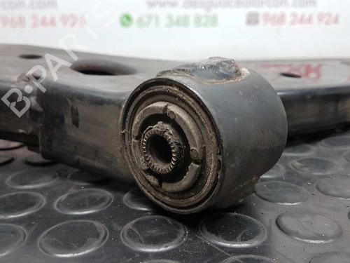 Left front suspension arm KIA SHUMA II Saloon (FB) 1.6 | BP2737786M12 