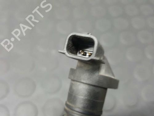 Electronic sensor RENAULT KANGOO / GRAND KANGOO II (KW0/1_) 1.5 dCi 70 (KW0V, KW0A) | BP14528561M84 