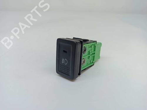 Switch OPEL AGILA B (H08) 1.0 (F68) | BP9952670I30