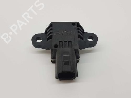 BP8327255M84 main image