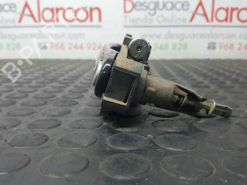 Front left exterior door handle SEAT LEON (1P1) 1.9 TDI | BP2737282C128