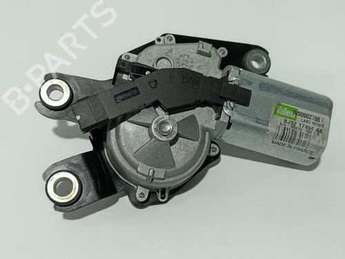 BP11833558M102 main image