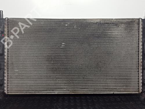 BP11821534M31 main image