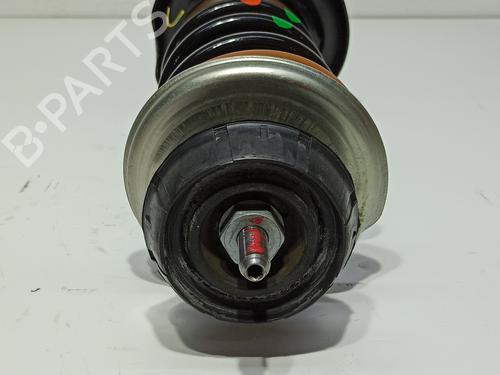 Right front shock absorber RENAULT EXPRESS Box Body/MPV | BP25435528M17 - Image 4