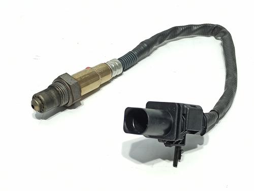 Elektronisk sensor HYUNDAI SANTA FÉ II (CM) 2.2 CRDi | BP20507017M84 