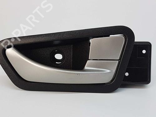 BP4634847I14 main image