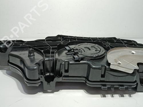 AdBlue tank MERCEDES-BENZ CLA (C118) CLA 200 d (118.312) A2474709002