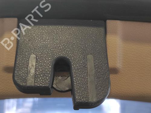tailgate-lock-vw-golf-v-1k1-2003-2004-2005-2006-2007-2008-2009-2010-37667456 main image