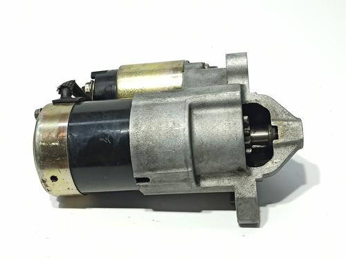 Starter RENAULT SCÉNIC II (JM0/1_) 1.5 dCi (JM0F) | BP20610397M8