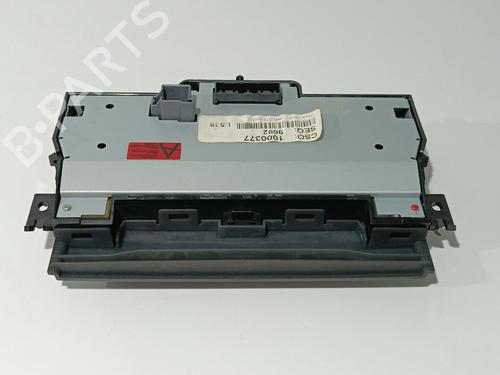 Climate control LAND ROVER RANGE ROVER EVOQUE (L538) 2.0 D 4x4 | BP34266231I5  - Image 5
