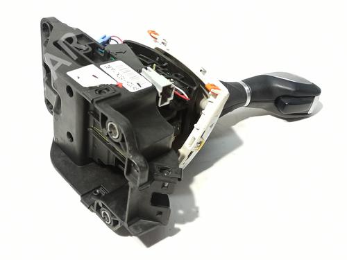 Selector da caixa FORD MONDEO V Turnier (CF) 2.0 TDCi Bi-Turbo | BP38076965M90 - Image 5
