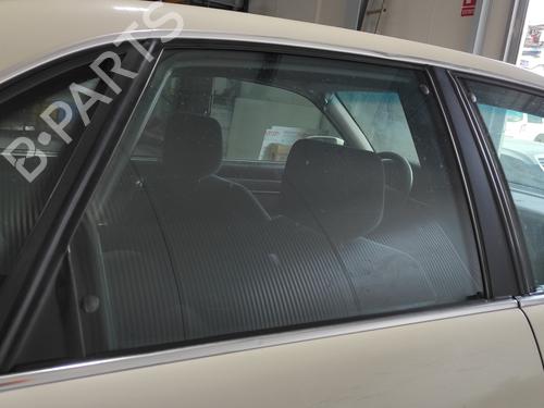 rear-right-door-window-audi-a6-c4-avant-4a5-1994-1995-1996-1997-1998-13736964 main image