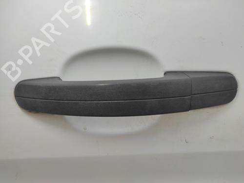 BP32329451C128 main image