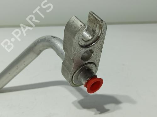 AC pipe FIAT 500L (351_, 352_) 1.4 (199LYB1B) | BP19118023M126
