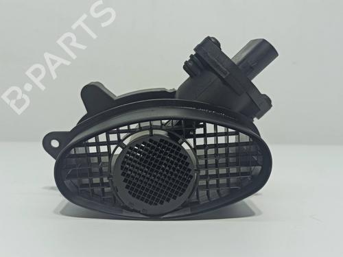 Luftmassemåler BMW 3 (E46) 320 d | BP11022731M95