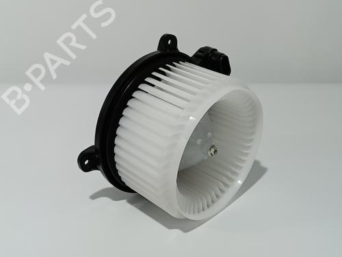 Heater blower motor MITSUBISHI OUTLANDER III (GG_W, GF_W, ZJ, ZL, ZK) 2.4 Hybrid 4WD (GG3W) | BP13874967M62