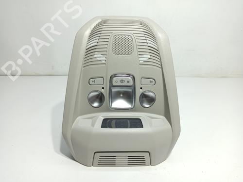 BP24018607I8 main image