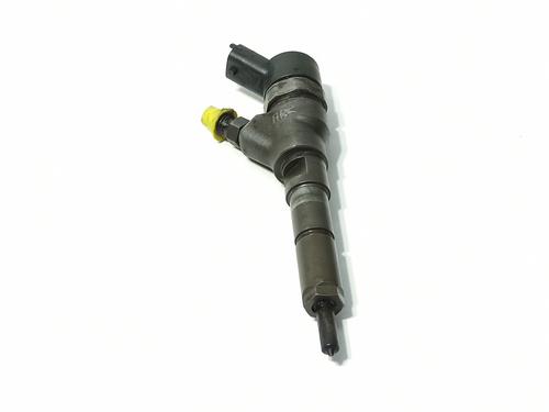 Injector CITROËN XSARA PICASSO (N68) 2.0 HDi | BP25778513M100 