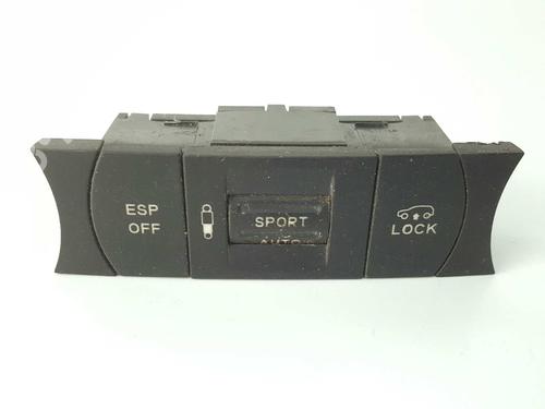 BP11387902I30 main image