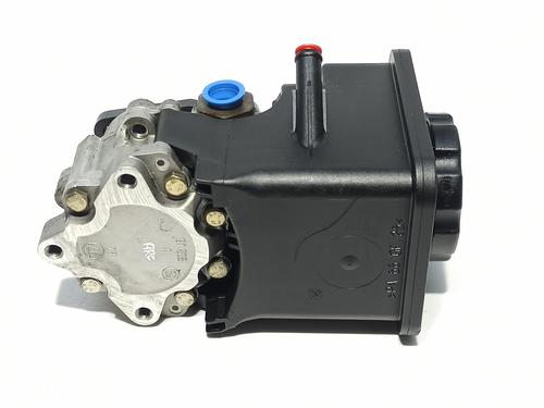 Servopumpe BMW 3 (E46) 320 d | BP16894467M99 