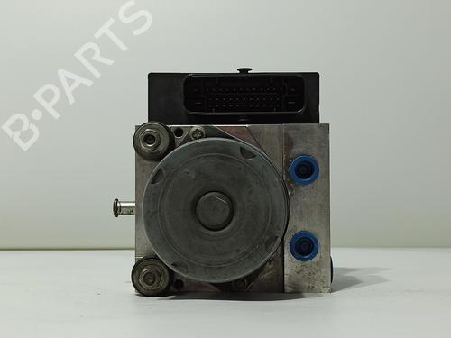ABS Bremseaggregat AUDI A6 C6 (4F2) 3.0 TDI quattro | BP15048184M43