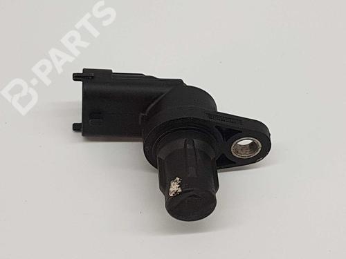 Elektronisk sensor FIAT PANDA (169_) 1.2 Natural Power (169.AXB1A) | BP7517414M84 