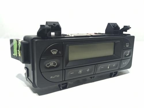 Commande Chauffage CITROËN C3 I (FC_, FN_) 1.4 HDi | BP11828553I5 