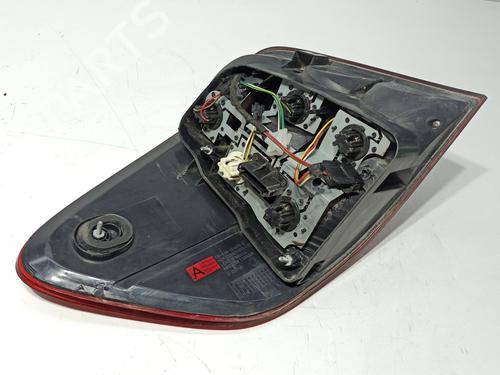 Right taillight MERCEDES-BENZ M-CLASS (W164) ML 320 CDI 4-matic (164.122) | BP18299349C35 