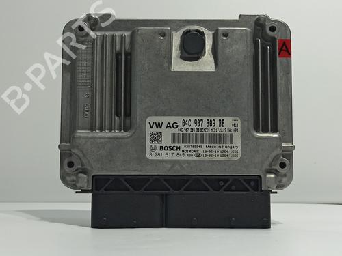 BP13251520M57 main image