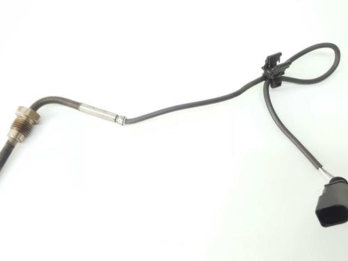 Used Electronic sensor AUDI A8 D3 (4E2, 4E8) 4.2 TDI quattro (326 hp) 8749494