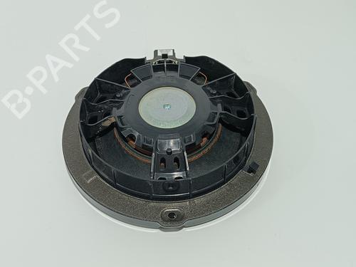 Speaker PEUGEOT 5008 (0U_, 0E_) 1.2 | BP14543795E2
