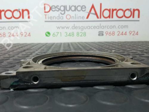Other MERCEDES-BENZ S-CLASS (W220) S 320 CDI (220.026, 220.126) | BP14530009O1 