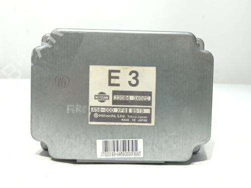 Used Electronic module NISSAN PATHFINDER III (R51) 2.5 dCi (174 hp) 13535627