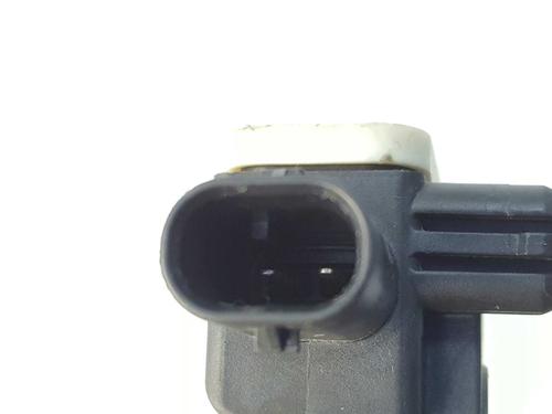 Electronic sensor PORSCHE CAYENNE (92A) 3.0 Diesel | BP7902987M84