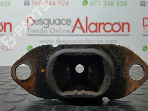 Engine mount RENAULT CLIO IV (BH_) 1.5 dCi 90 | BP10263785M89 