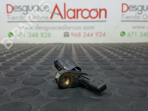 Elektronisk sensor VW GOLF V (1K1) 1.9 TDI | BP14531064M84