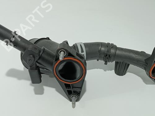 BP14543708M125 main image