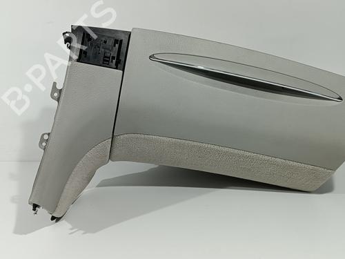 Used Glove box MERCEDES-BENZ CLK (C209) CLK 240 (209.361) (170 hp) 21168943