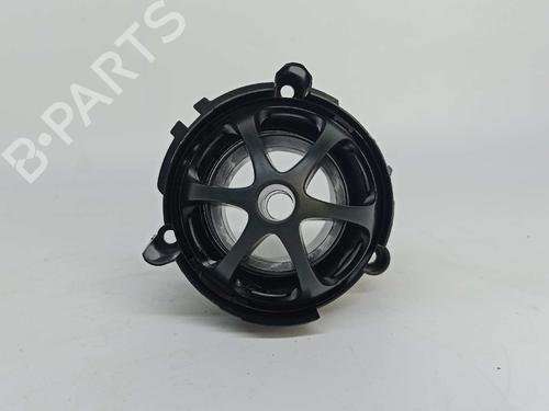 BP11639783I21 main image