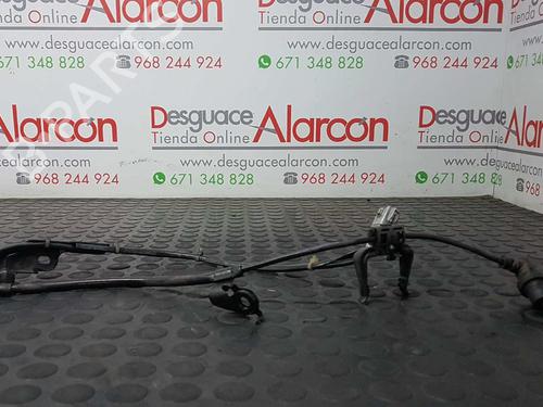 BP14529302M84 main image