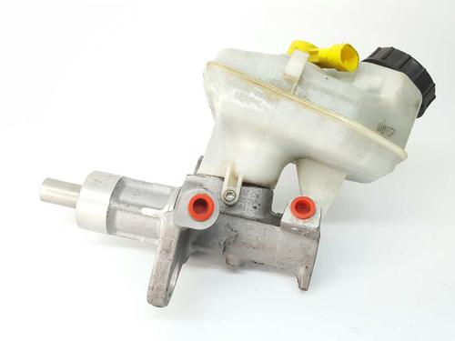 Used Brake master cylinder OPEL INSIGNIA A (G09) 2.0 CDTI (68) (131 hp) 4863353