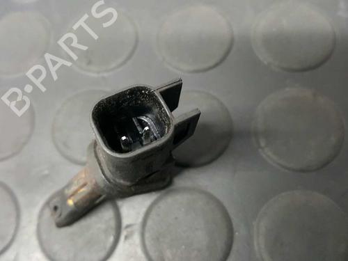 Elektronisk sensor FORD C-MAX II (DXA/CB7, DXA/CEU) 1.6 TDCi | BP14528903M84 